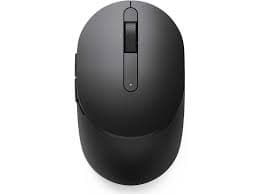 Mouse dell
